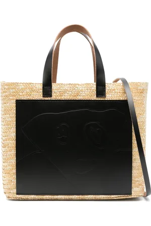 Plan C Leather