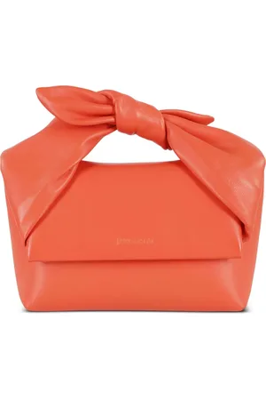 J.W.Anderson Twister liten totebag