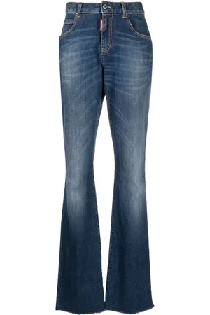 Dsquared2 Flare