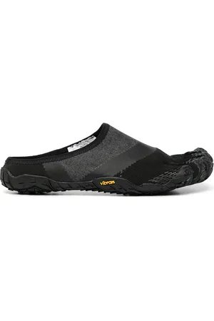 SUICOKE Vibram Five Fingers sandaler