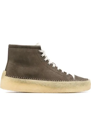 Clarks Caravad sneakers