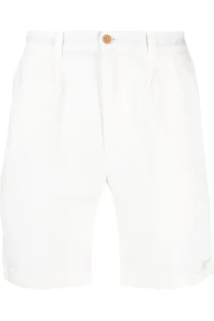 PENINSULA SWIMWEAR Raka bermudashorts
