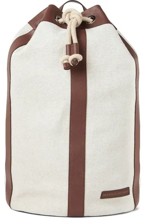 Brunello Cucinelli Water