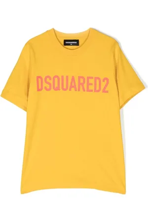 Dsquared2 T