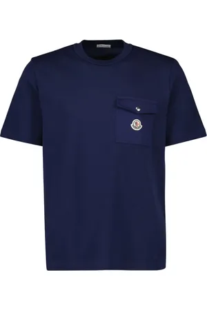Moncler T