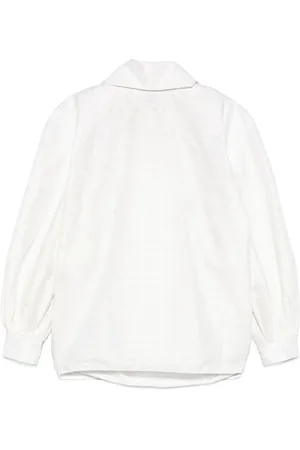 Marni Blus i bomull