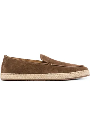 HENDERSON BARACCO Palaus espadrillos