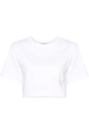 Max Mara Kort t