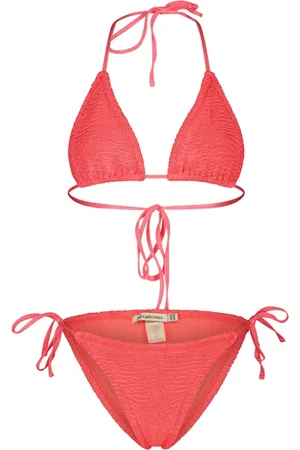 Para Mi Ema bikini