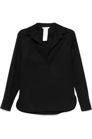 Max Mara Scire skjorta