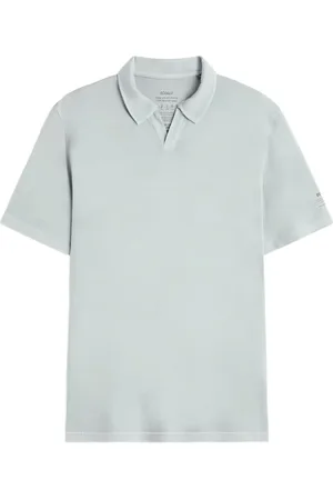 ECOALF Enzo T