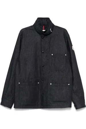 Moncler Chesery jacka