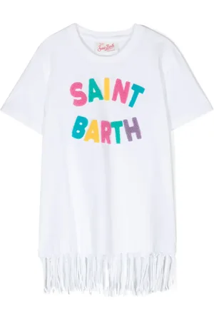 MC2 SAINT BARTH T