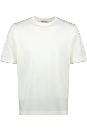 Moncler T
