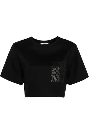 Max Mara Kort t