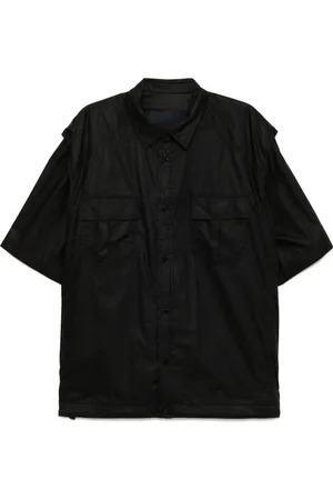 JUUN.J Short