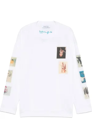Etudes Andy Warhol T