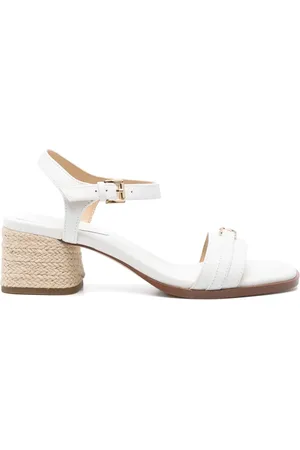 Michael Kors Mandy sandaler 50 mm