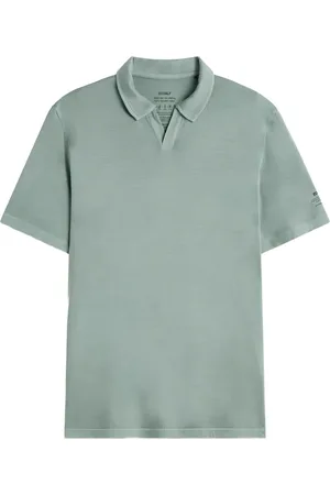 ECOALF Enzo T
