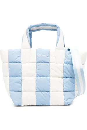 VeeCollective Porter liten totebag