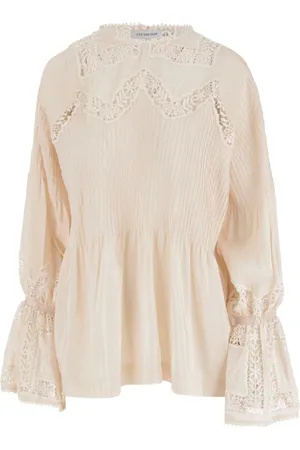 LUG VON SIGA Cotton
