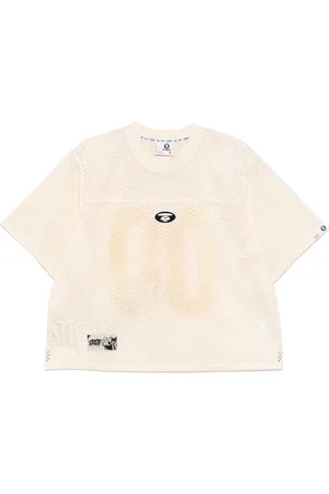 A Bathing Ape T
