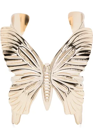 BLUMARINE Bone armband