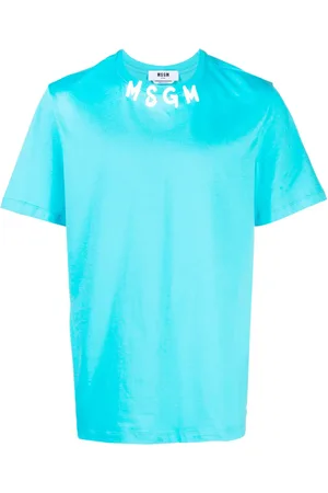 Msgm T