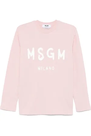 Msgm T