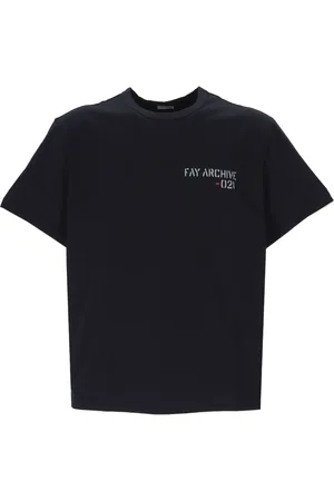 FAY T