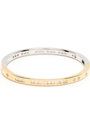 APM Monaco Toi Moi Morse armband