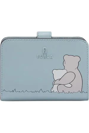Furla Logo