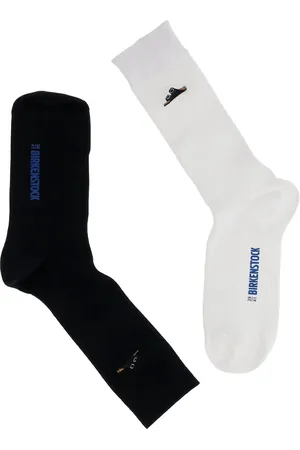 Birkenstock Cotton