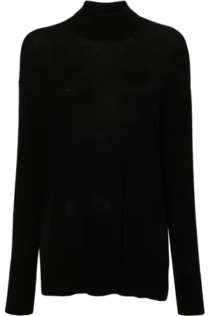 Max Mara Livia tröja