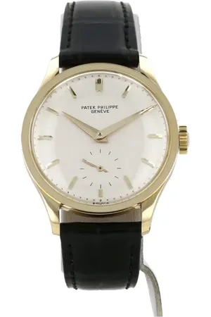 PATEK PHILIPPE Patek Philippe Pre