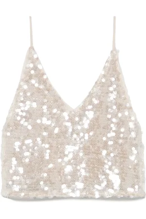 RAME Sequin