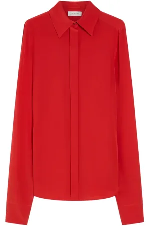 Max Mara Long