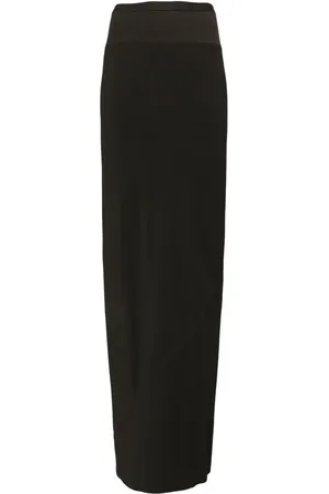 Rick Owens Coda kjol