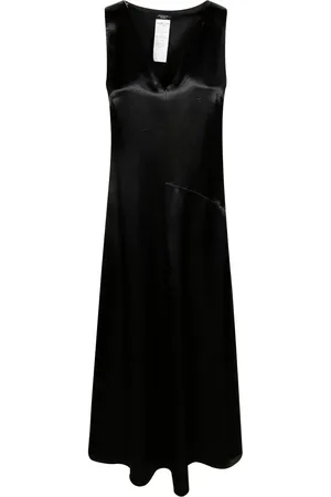 Max Mara V