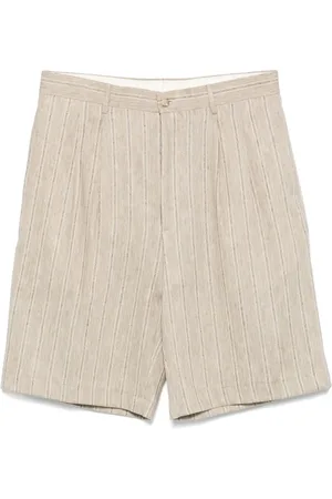 TAGLIATORE Randiga shorts