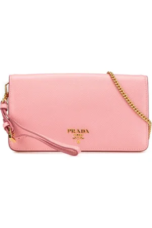Prada Prada Pre