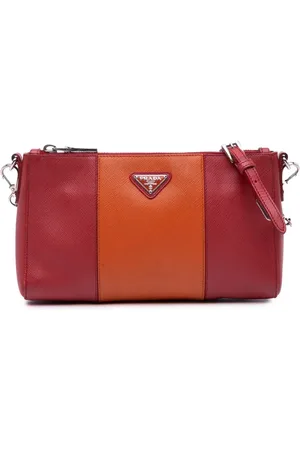Prada Prada Pre