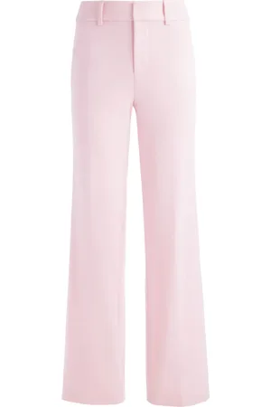 ALICE+OLIVIA Alexander byxor