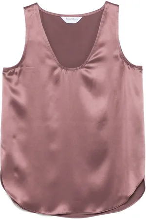 Max Mara Filly topp