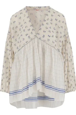 PÉRO Silk