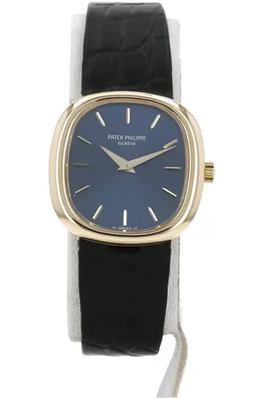 PATEK PHILIPPE Patek Philippe Pre