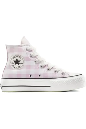 Converse Chuck Taylor All Star träningsskor