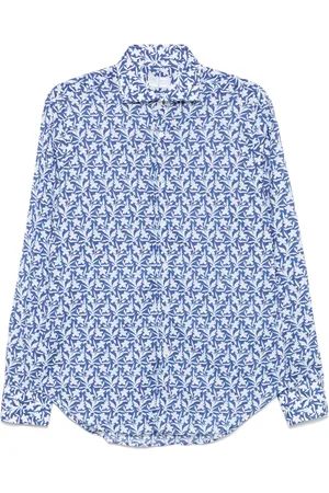 FEDELI Floral