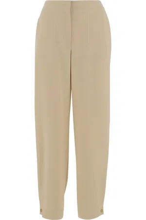 Giorgio Armani Buttoned