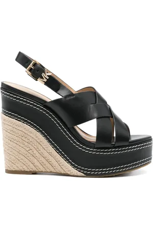 Michael Kors Nora sandaler 130 mm
